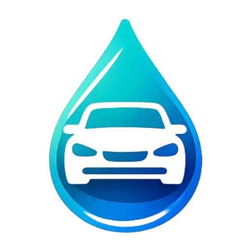 Lavage auto à domicile Bassoues